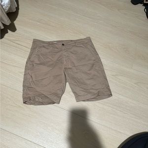 AG The Wanderer Short Size 35R